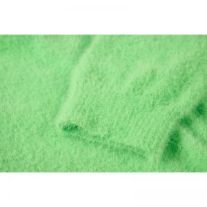 G12.261.500023 lime green