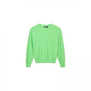 G12.261.500023 lime green