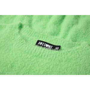 G12.261.500023 lime green