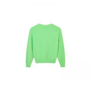 G12.261.500023 lime green