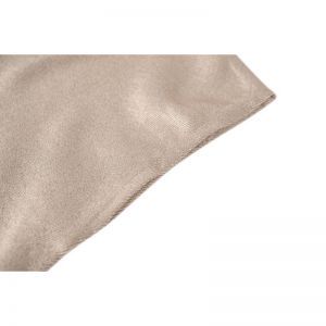 G21.261.500001 gold