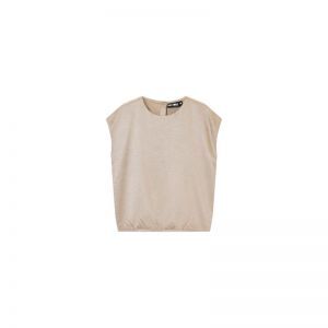 G21.261.500001 gold