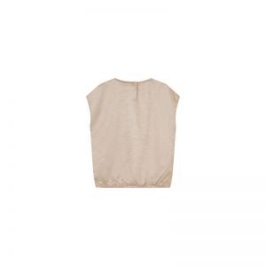G21.261.500001 gold