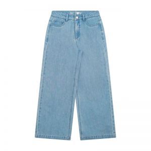 G33.261.500030 blue denim