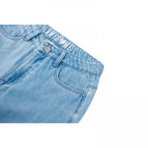 G33.261.500030 blue denim