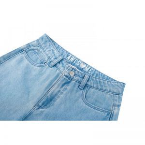 G33.261.500030 blue denim