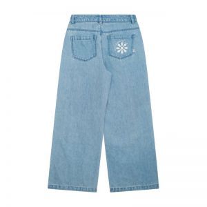 G33.261.500030 blue denim