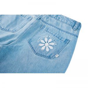 G33.261.500030 blue denim
