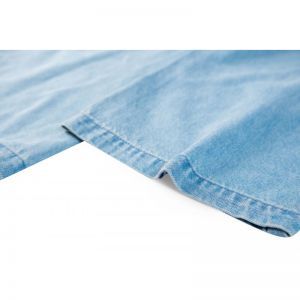 G33.261.500030 blue denim