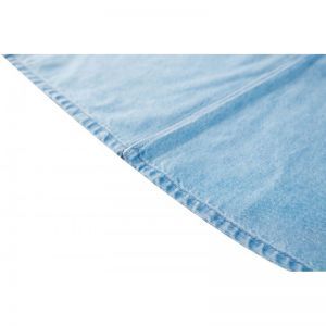 G40.261.500024 blue denim