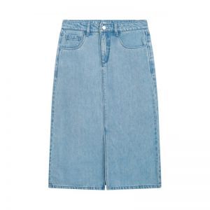 G40.261.500024 blue denim