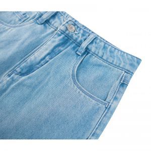 G40.261.500024 blue denim