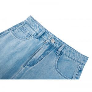 G40.261.500024 blue denim