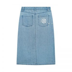 G40.261.500024 blue denim