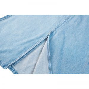 G40.261.500024 blue denim