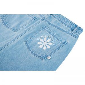 G40.261.500024 blue denim