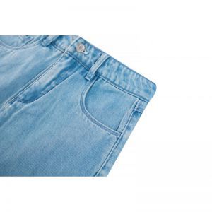 G40.261.500024 blue denim