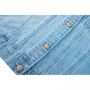 G62.261.500029 blue denim