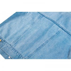 G62.261.500029 blue denim