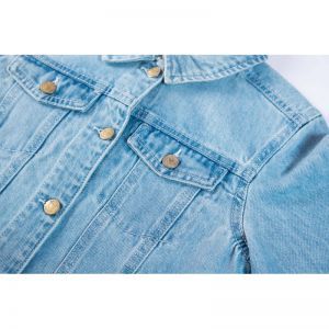 G62.261.500029 blue denim
