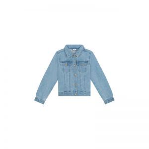 G62.261.500029 blue denim