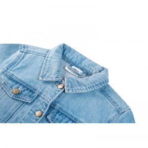 G62.261.500029 blue denim