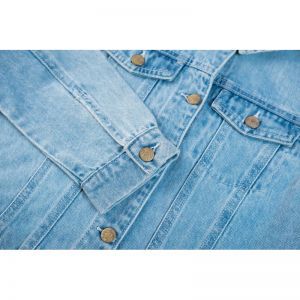 G62.261.500029 blue denim