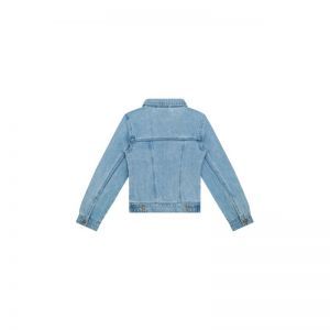 G62.261.500029 blue denim