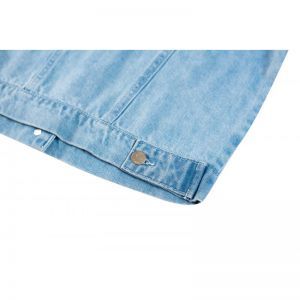 G62.261.500029 blue denim