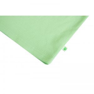 SB02.261.300007 soft mint
