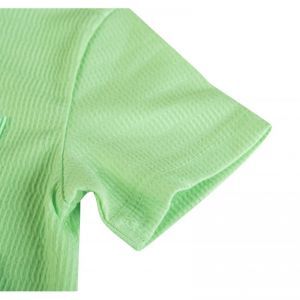 SB02.261.300007 soft mint