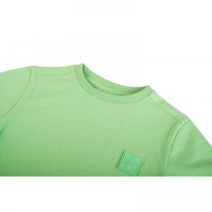 SB02.261.300007 soft mint