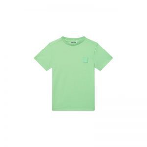 SB02.261.300007 soft mint