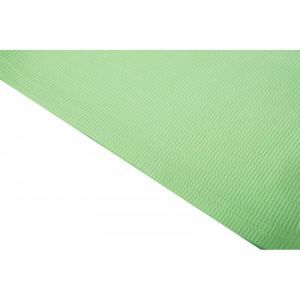 SB02.261.300007 soft mint