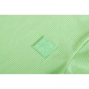 SB02.261.300007 soft mint