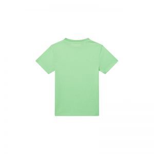 SB02.261.300007 soft mint