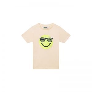 SB02.261.300013 dark ecru
