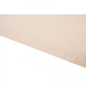SB02.261.300013 dark ecru