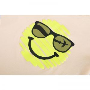 SB02.261.300013 dark ecru