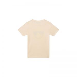 SB02.261.300013 dark ecru