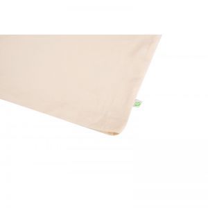 SB02.261.300013 dark ecru