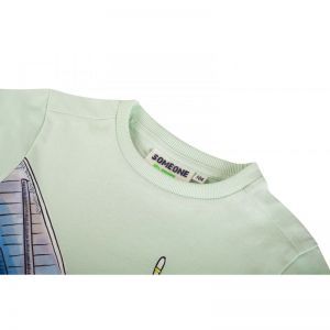 SB02.261.300024 soft mint