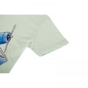 SB02.261.300024 soft mint