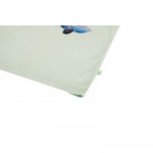 SB02.261.300024 soft mint