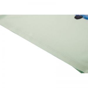 SB02.261.300024 soft mint