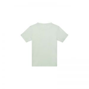 SB02.261.300024 soft mint