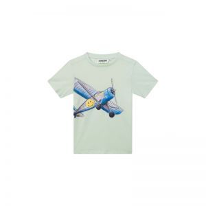 SB02.261.300024 soft mint
