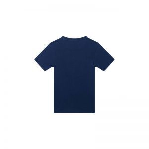 SG02.261.300025 dark blue