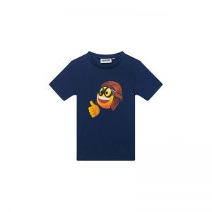 SG02.261.300025 dark blue