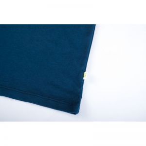 SG02.261.300025 dark blue